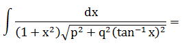 Maths-Indefinite Integrals-33359.png